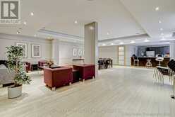 112 - 62 SUNCREST BOULEVARD Markham