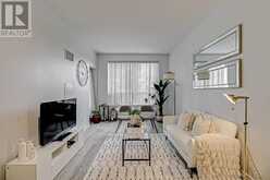 112 - 62 SUNCREST BOULEVARD Markham