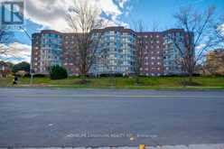 605 - 5 WELDRICK ROAD W Richmond Hill