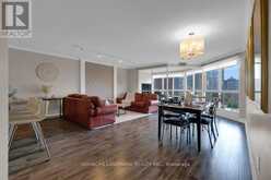 605 - 5 WELDRICK ROAD W Richmond Hill