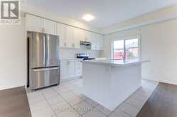 2 LAHEY CRESCENT Penetanguishene