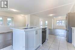 2 LAHEY CRESCENT Penetanguishene