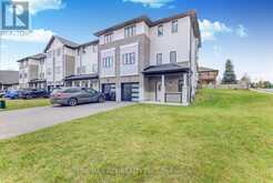 2 LAHEY CRESCENT Penetanguishene