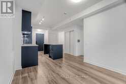 421 - 395 DUNDAS STREET W Oakville