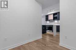 421 - 395 DUNDAS STREET W Oakville