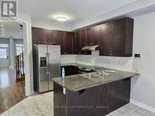 61 BABY POINTE TRAIL Brampton