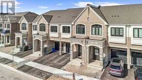 1465 WATERCRESS WAY Milton