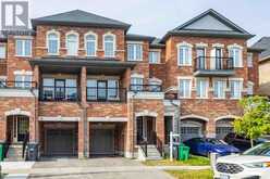 104 NEW PINES TRAIL Brampton