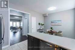 104 NEW PINES TRAIL Brampton