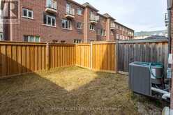 104 NEW PINES TRAIL Brampton