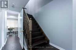 104 NEW PINES TRAIL Brampton