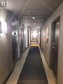 311 - 5 MARINE PARADE DRIVE Toronto