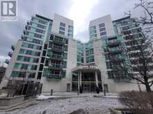 311 - 5 MARINE PARADE DRIVE Toronto