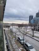 311 - 5 MARINE PARADE DRIVE Toronto