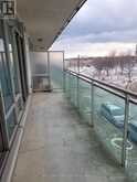 311 - 5 MARINE PARADE DRIVE Toronto