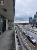 311 - 5 MARINE PARADE DRIVE Toronto