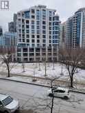 311 - 5 MARINE PARADE DRIVE Toronto