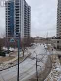 311 - 5 MARINE PARADE DRIVE Toronto