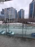 311 - 5 MARINE PARADE DRIVE Toronto