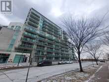 311 - 5 MARINE PARADE DRIVE Toronto