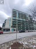 311 - 5 MARINE PARADE DRIVE Toronto