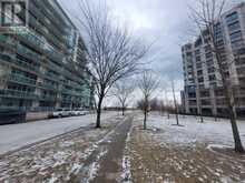 311 - 5 MARINE PARADE DRIVE Toronto