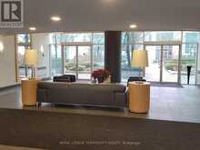 311 - 5 MARINE PARADE DRIVE Toronto