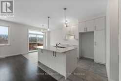 199 ALESSIO DRIVE Hamilton