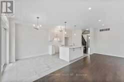 199 ALESSIO DRIVE Hamilton