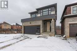 199 ALESSIO DRIVE Hamilton