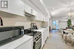 253 ROXTON ROAD Toronto