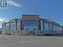 2209 - 8339 KENNEDY ROAD Markham