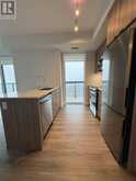 3710 - 4130 PARKSIDE VILLAGE DRIVE Mississauga