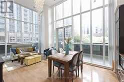 204 - 770 BAY STREET Toronto