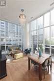 204 - 770 BAY STREET Toronto