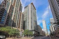 204 - 770 BAY STREET Toronto