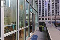 204 - 770 BAY STREET Toronto