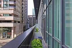 204 - 770 BAY STREET Toronto