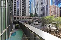 204 - 770 BAY STREET Toronto