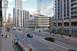 204 - 770 BAY STREET Toronto