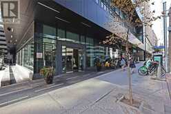 204 - 770 BAY STREET Toronto