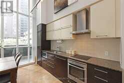 204 - 770 BAY STREET Toronto