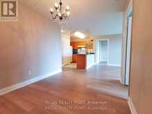 1111 - 188 DORIS AVENUE Toronto