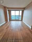 1111 - 188 DORIS AVENUE Toronto