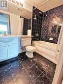 1111 - 188 DORIS AVENUE Toronto