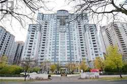 1111 - 188 DORIS AVENUE Toronto