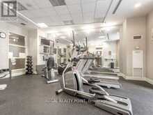 1111 - 188 DORIS AVENUE Toronto