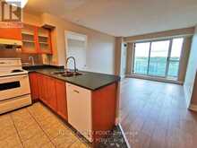 1111 - 188 DORIS AVENUE Toronto