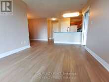 1111 - 188 DORIS AVENUE Toronto