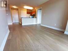 1111 - 188 DORIS AVENUE Toronto